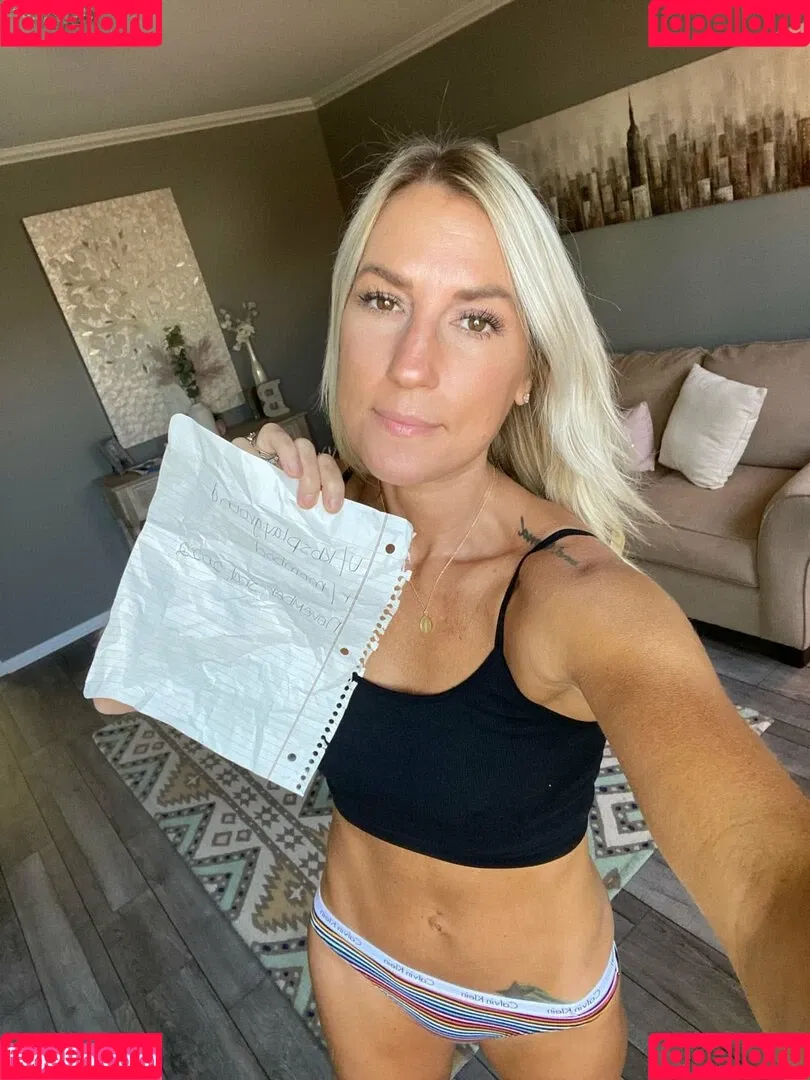 kbsexualplayground Onlyfans Photo Gallery 