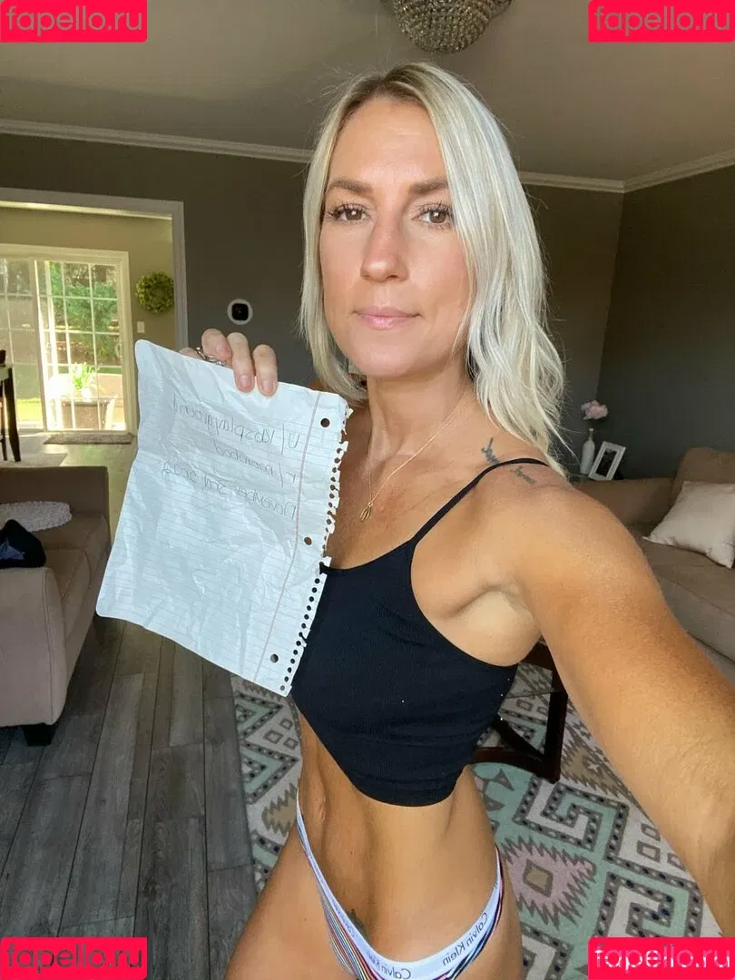 kbsexualplayground Onlyfans Photo Gallery 
