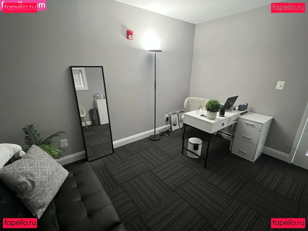 kbsexualplayground Onlyfans Photo Gallery 