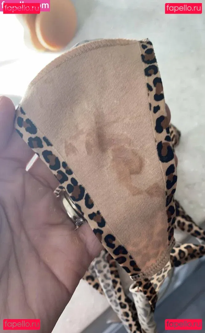 kbsexualplayground Onlyfans Photo Gallery 