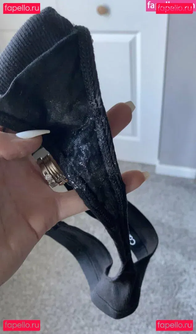 kbsexualplayground Onlyfans Photo Gallery 