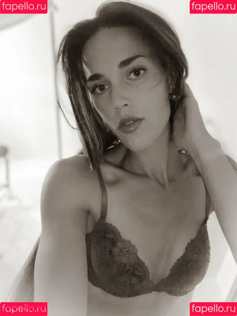 Alice Rose Onlyfans Photo Gallery 