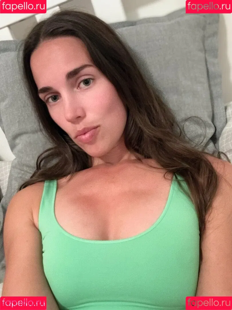 Alice Rose Onlyfans Photo Gallery 