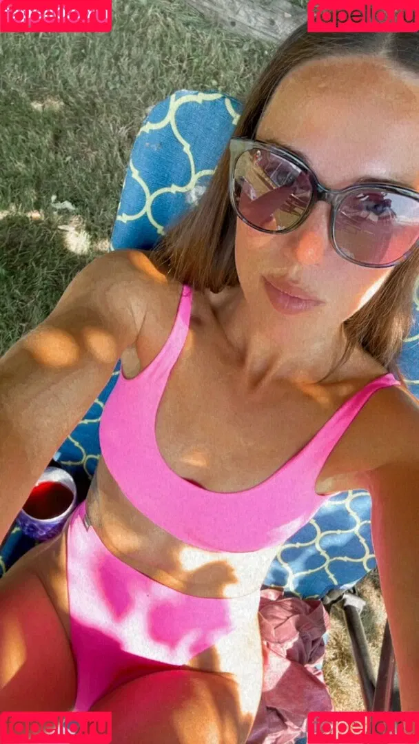 Alice Rose Onlyfans Photo Gallery 