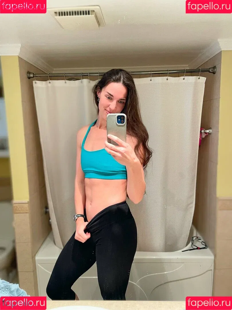 Alice Rose Onlyfans Photo Gallery 