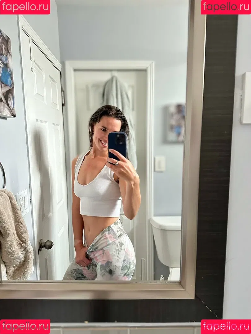 Alice Rose Onlyfans Photo Gallery 