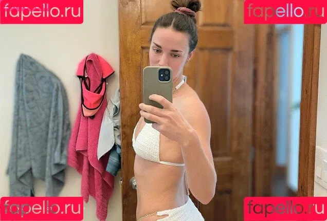 Alice Rose Onlyfans Photo Gallery 