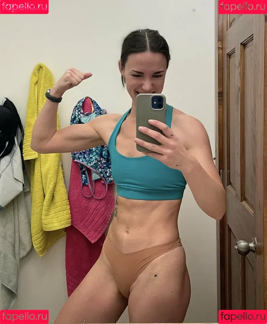Alice Rose Onlyfans Photo Gallery 