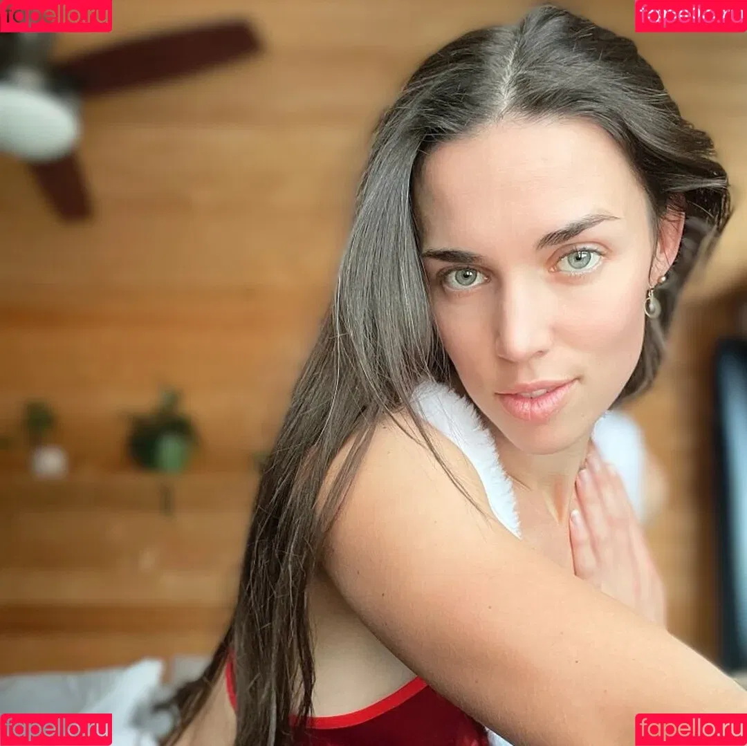 Alice Rose Onlyfans Photo Gallery 
