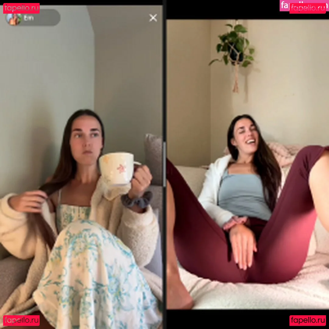 Alice Rose Onlyfans Photo Gallery 