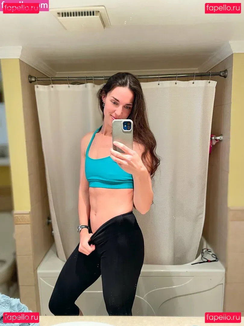 Alice Rose Onlyfans Photo Gallery 