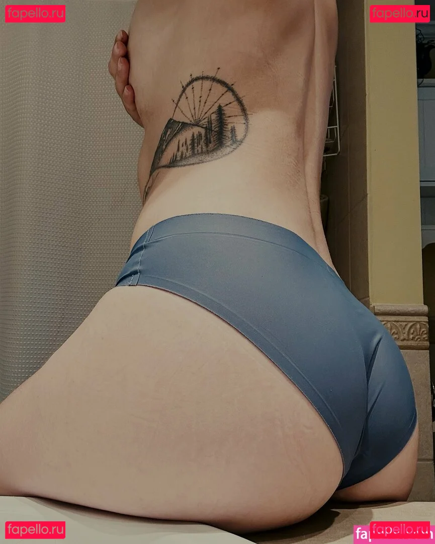 Alice Rose Onlyfans Photo Gallery 