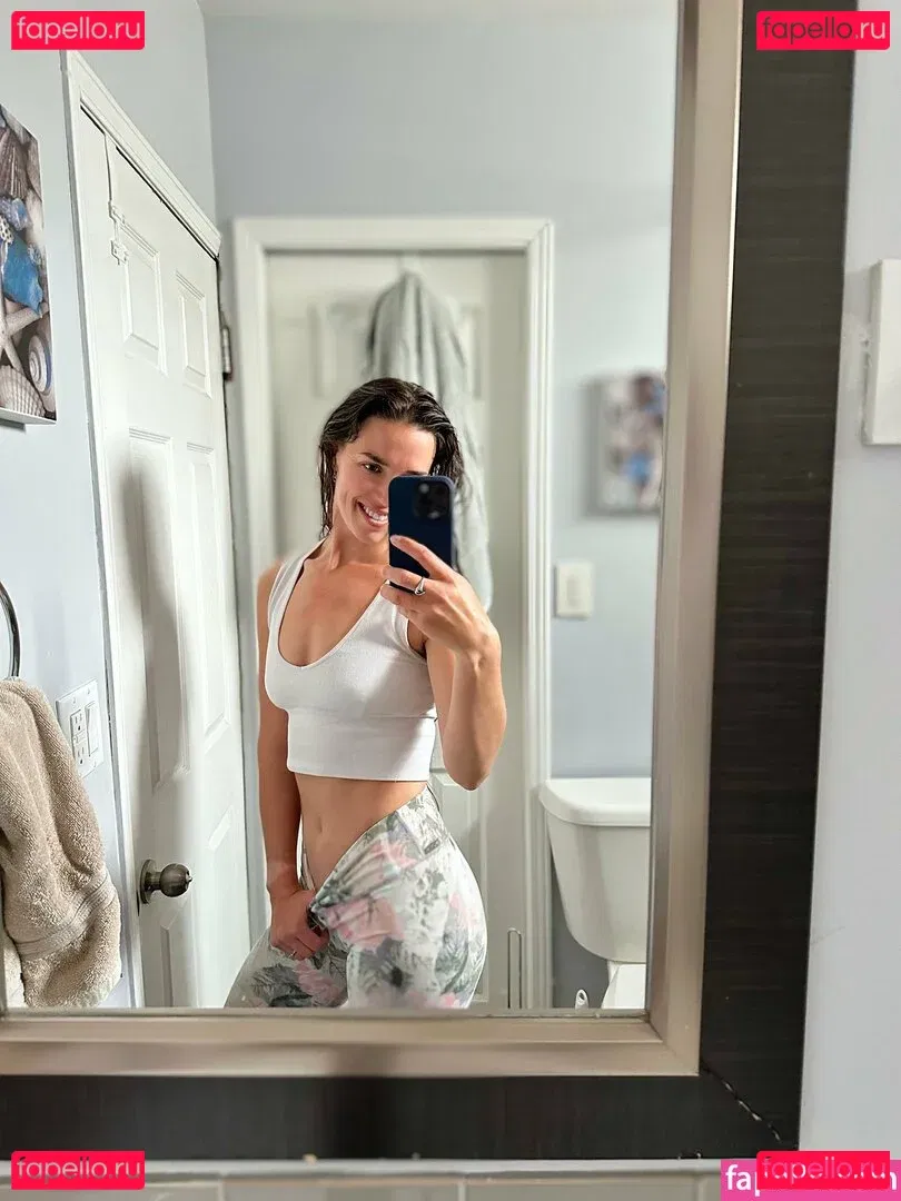 Alice Rose Onlyfans Photo Gallery 