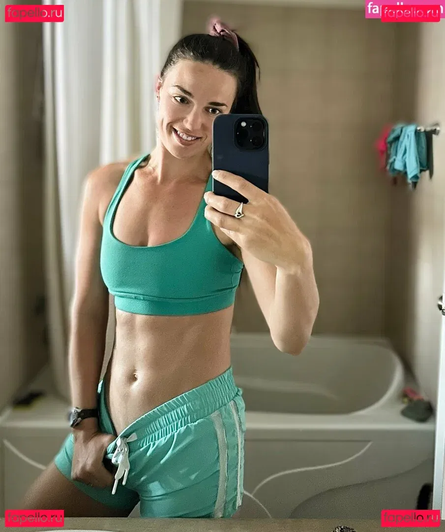 Alice Rose Onlyfans Photo Gallery 