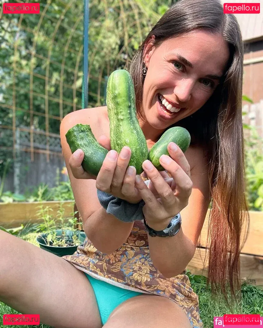 Alice Rose Onlyfans Photo Gallery 