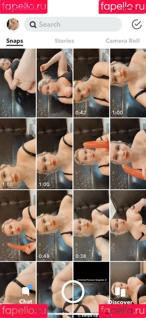 zoieburgher Onlyfans Photo Gallery 