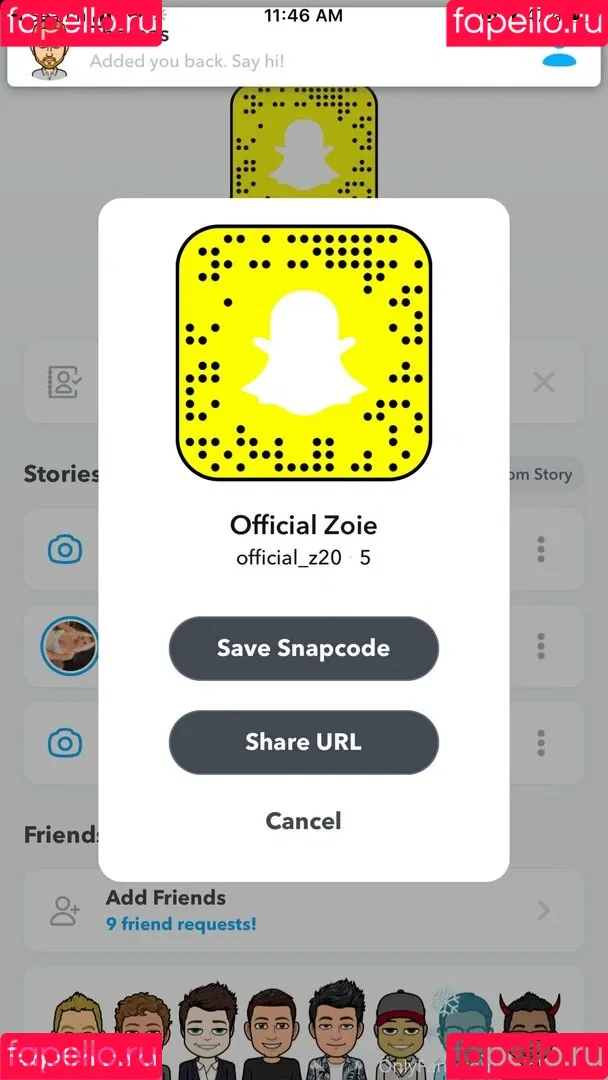 zoieburgher Onlyfans Photo Gallery 