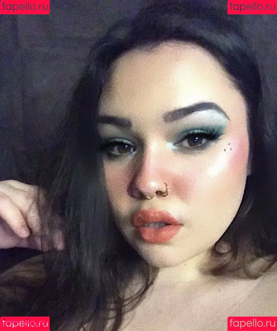 Dragunball Onlyfans Photo Gallery 