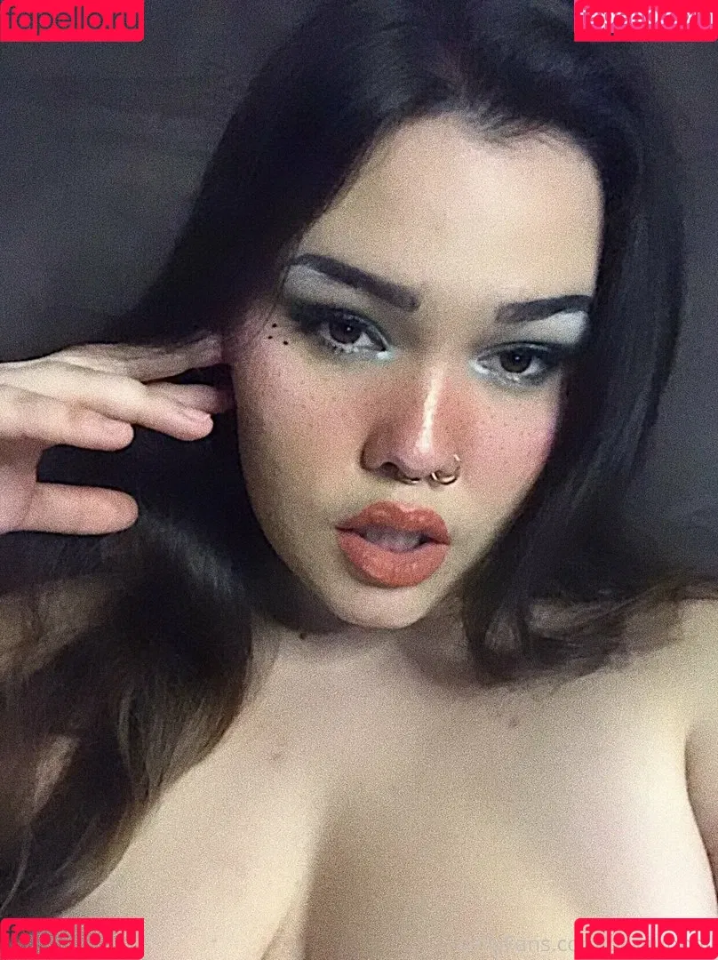 Dragunball Onlyfans Photo Gallery 