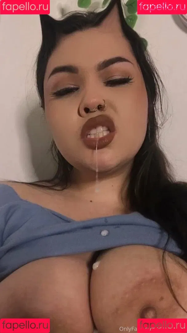 Dragunball Onlyfans Photo Gallery 