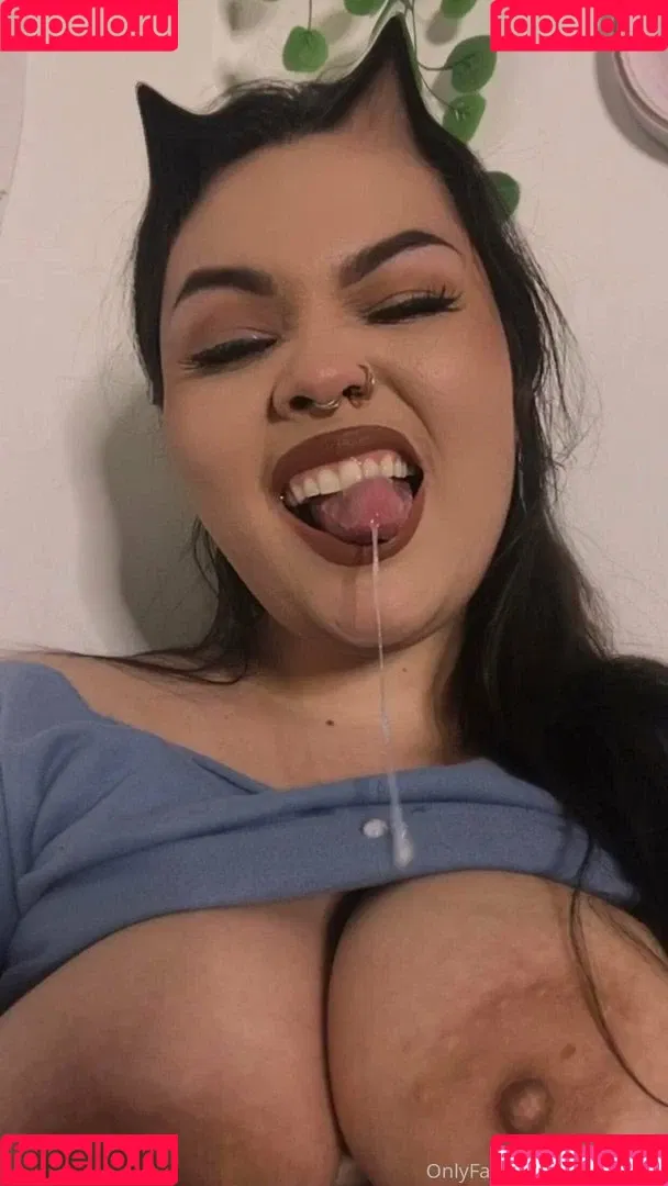 Dragunball Onlyfans Photo Gallery 