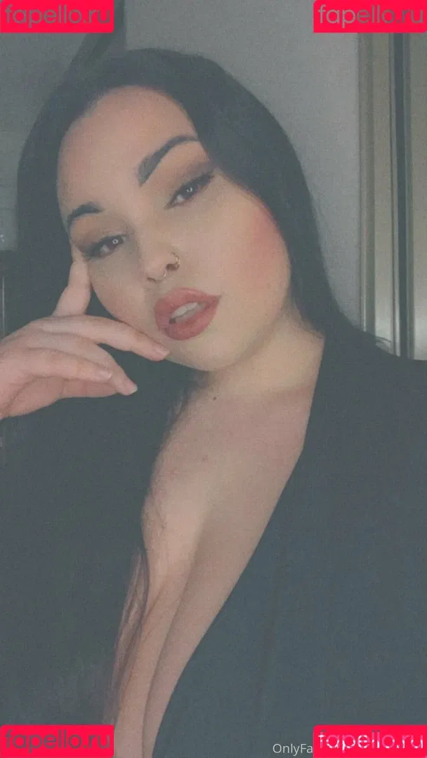 Dragunball Onlyfans Photo Gallery 