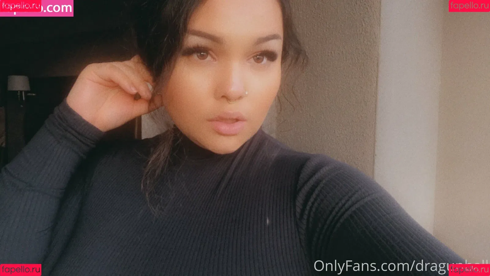 Dragunball Onlyfans Photo Gallery 