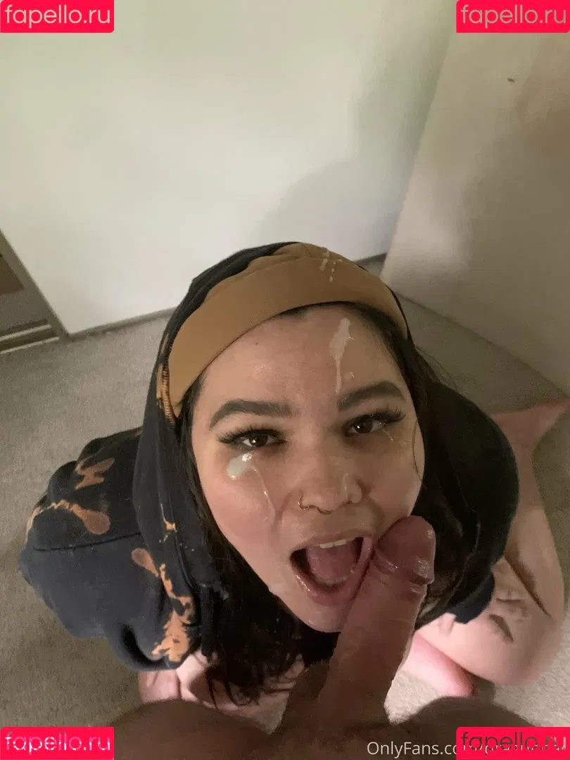 Dragunball Onlyfans Photo Gallery 