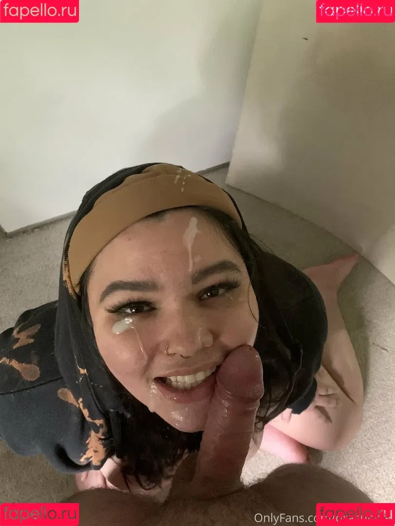 Dragunball Onlyfans Photo Gallery 