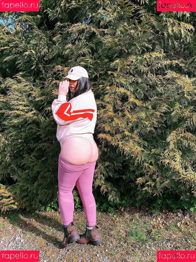 Dragunball Onlyfans Photo Gallery 