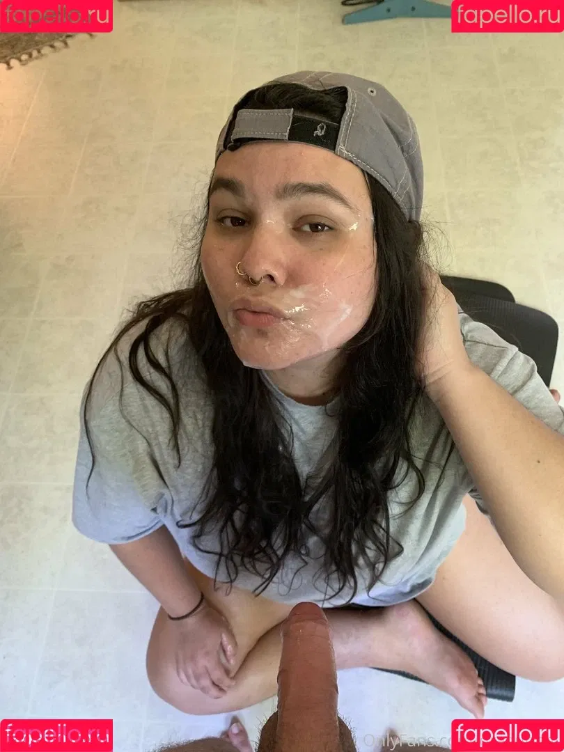 Dragunball Onlyfans Photo Gallery 