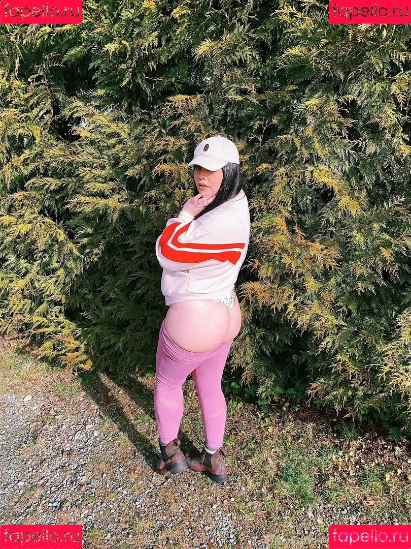 Dragunball Onlyfans Photo Gallery 