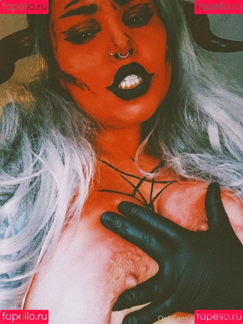 Dragunball Onlyfans Photo Gallery 