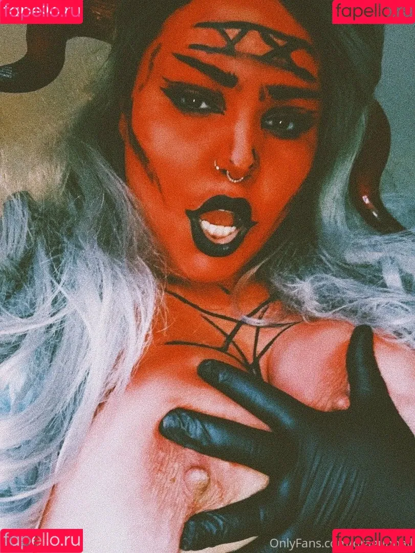 Dragunball Onlyfans Photo Gallery 