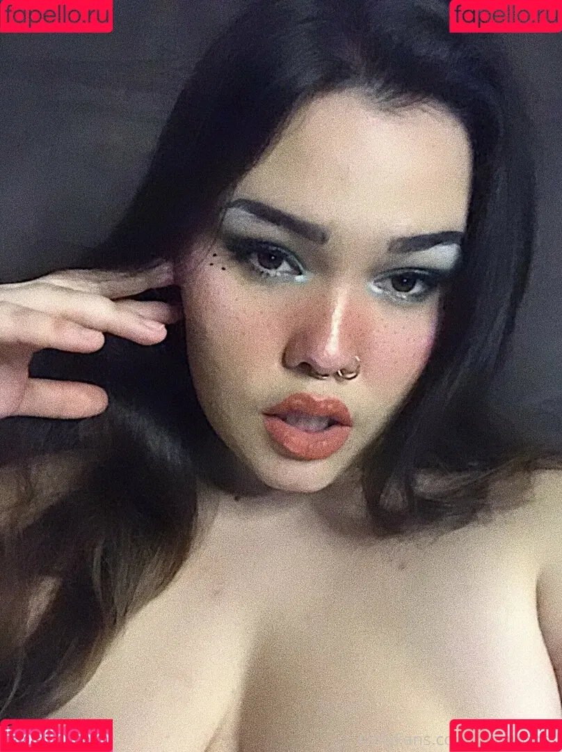 Dragunball Onlyfans Photo Gallery 