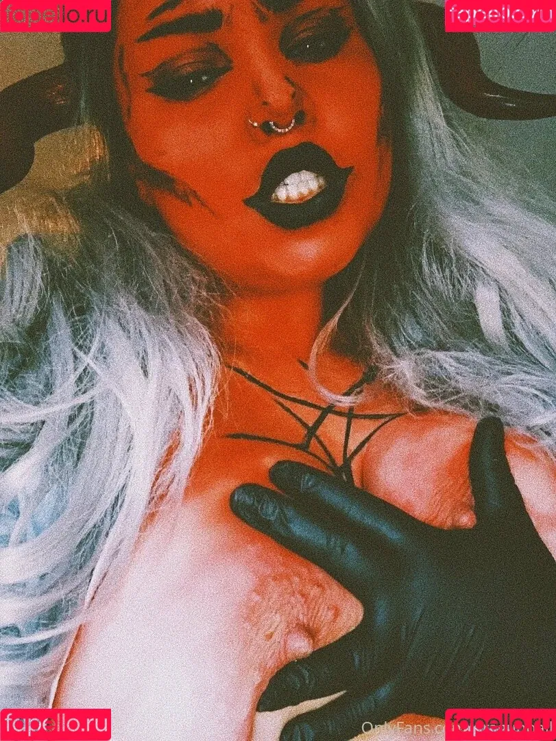 Dragunball Onlyfans Photo Gallery 