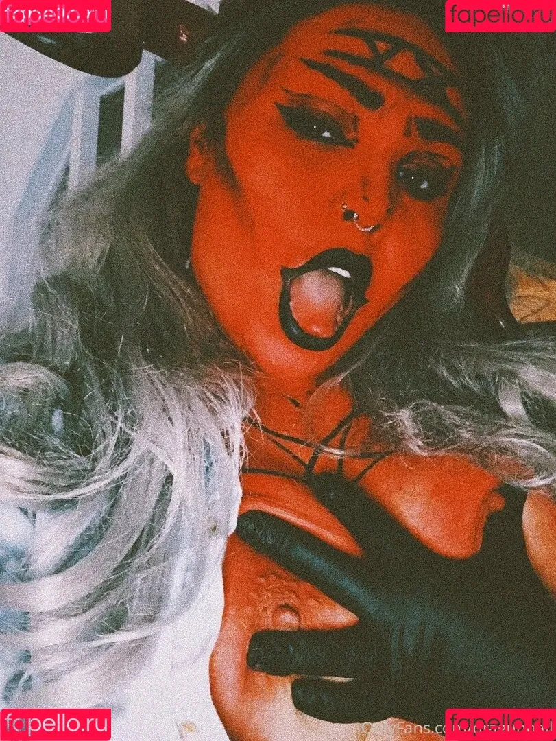 Dragunball Onlyfans Photo Gallery 