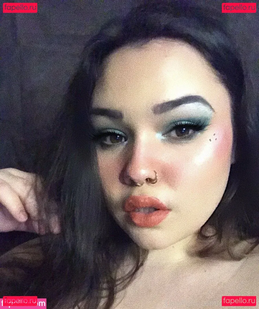 Dragunball Onlyfans Photo Gallery 