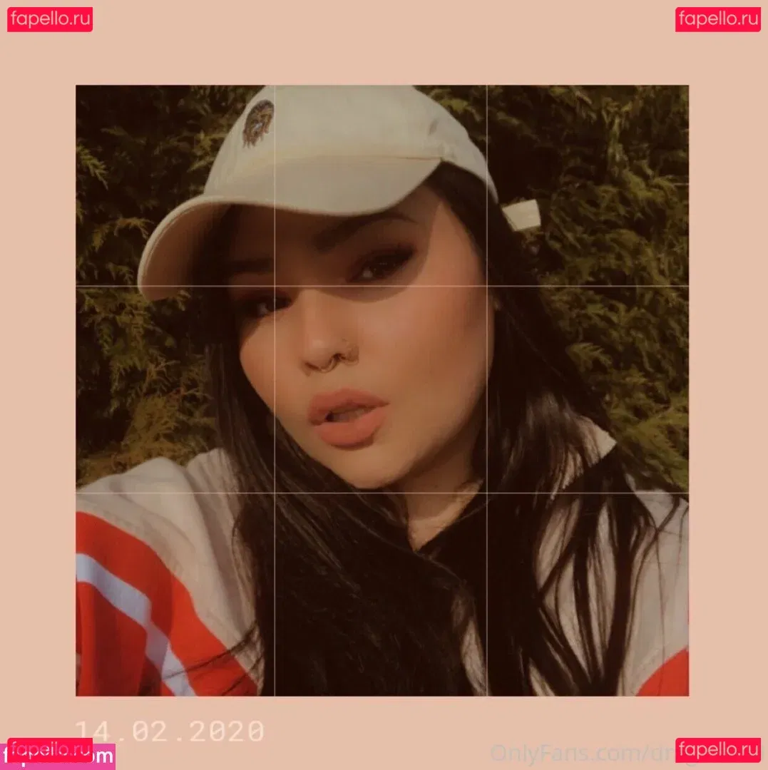 Dragunball Onlyfans Photo Gallery 