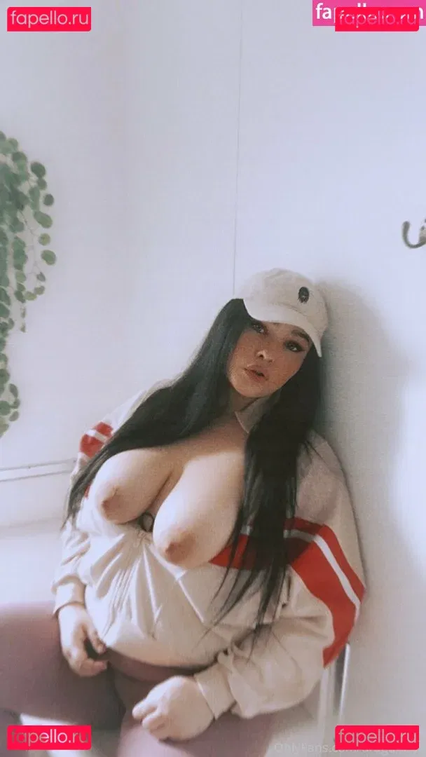 Dragunball Onlyfans Photo Gallery 