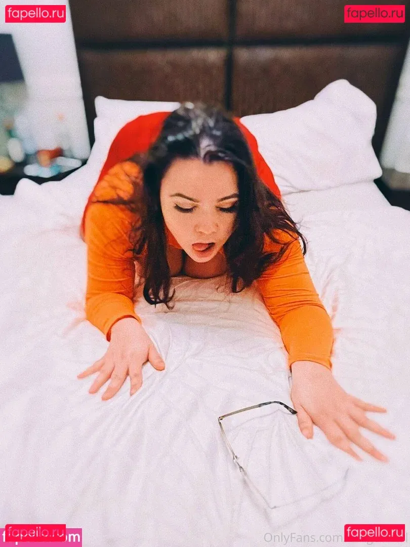 Dragunball Onlyfans Photo Gallery 