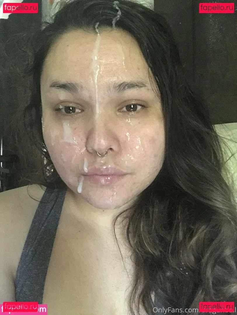 Dragunball Onlyfans Photo Gallery 