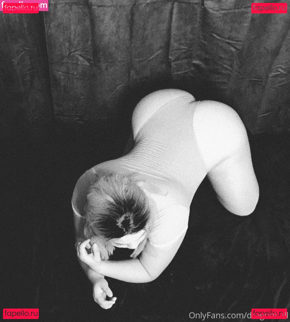 Dragunball Onlyfans Photo Gallery 