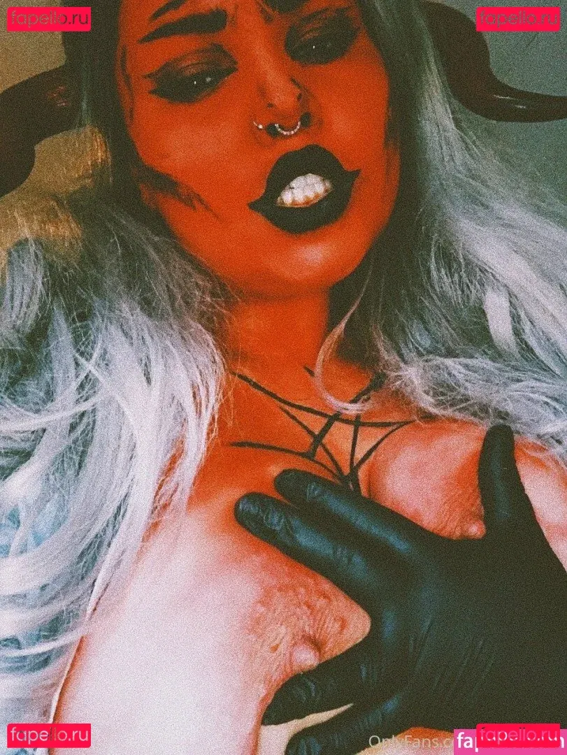 Dragunball Onlyfans Photo Gallery 