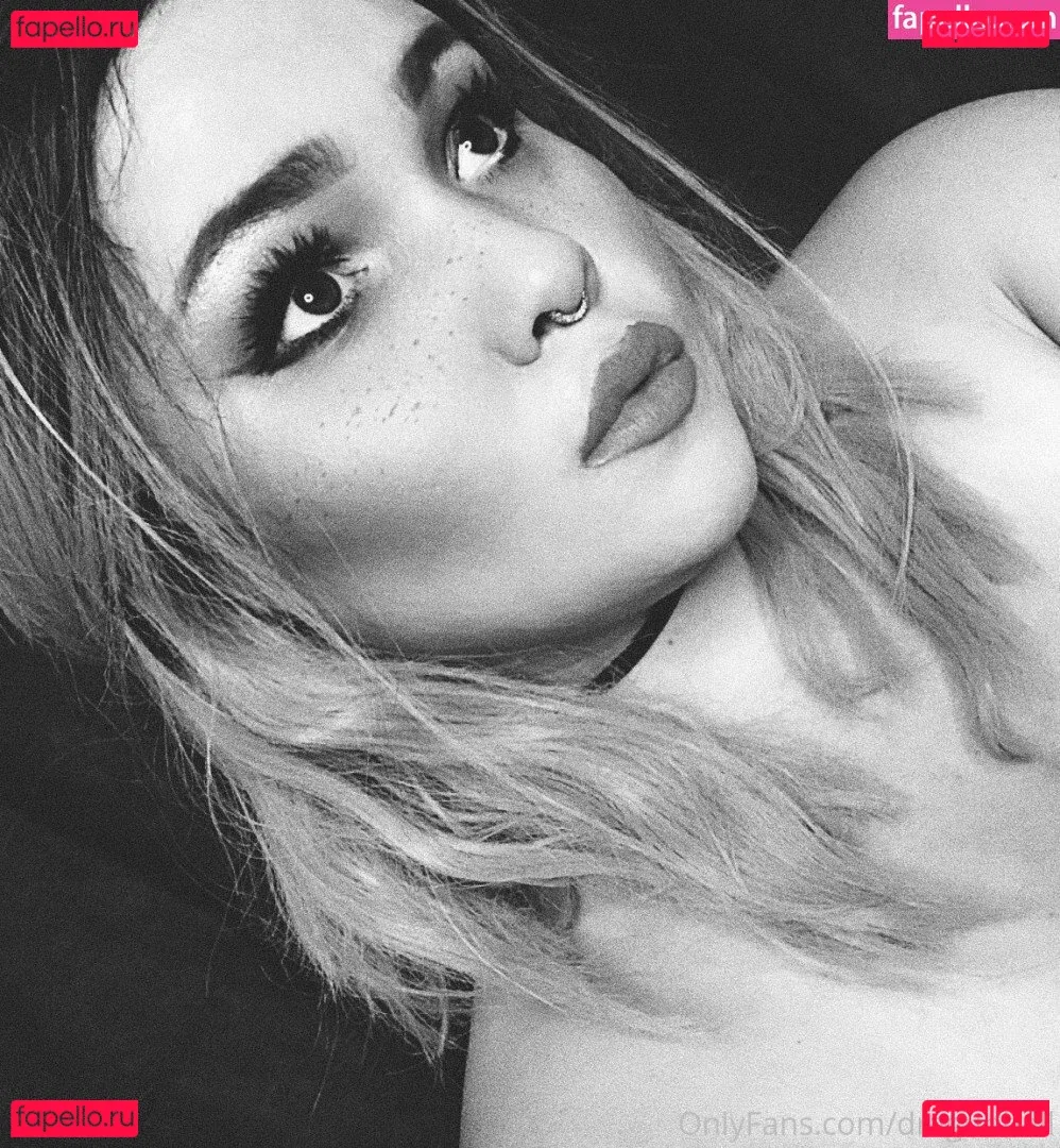 Dragunball Onlyfans Photo Gallery 