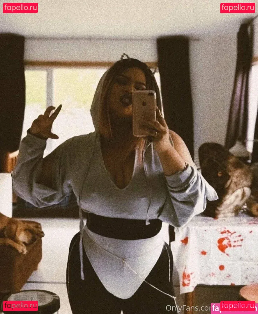 Dragunball Onlyfans Photo Gallery 