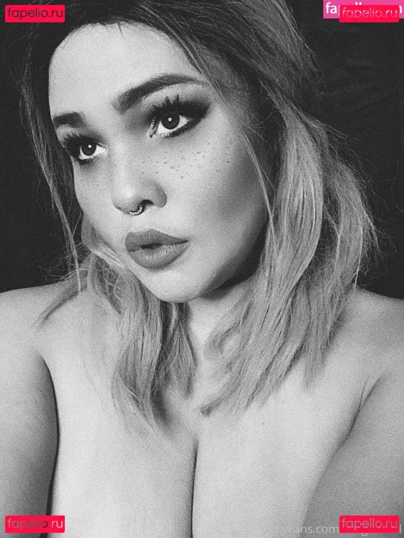 Dragunball Onlyfans Photo Gallery 