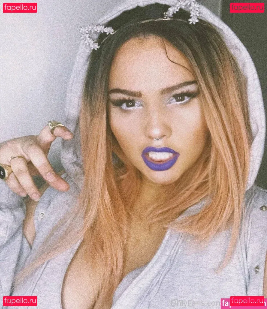 Dragunball Onlyfans Photo Gallery 