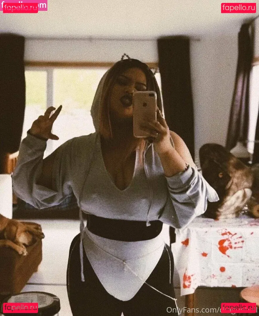 Dragunball Onlyfans Photo Gallery 