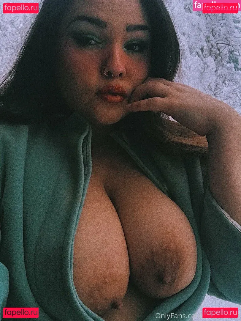 Dragunball Onlyfans Photo Gallery 